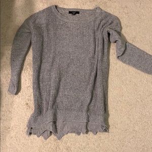 Forever 21 Sweater